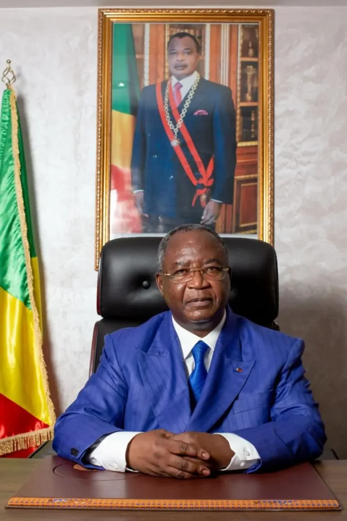 Congo : chronique d’un désastre managerial et social sans fin du système de santé