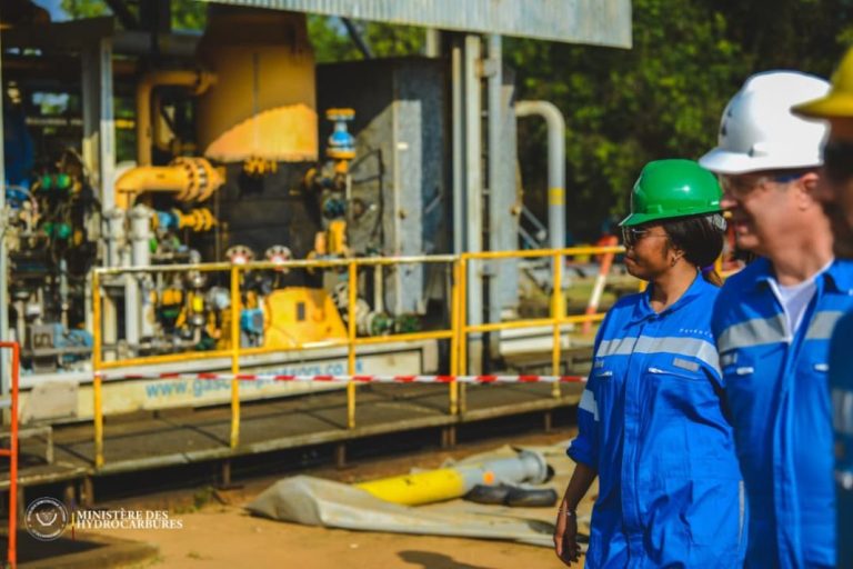 WhatsApp-Image-2025-12-23-at-17.55.45 Gouvernance financière et Gestion des hydrocarbures : le Congo toujours en mauvaise passe