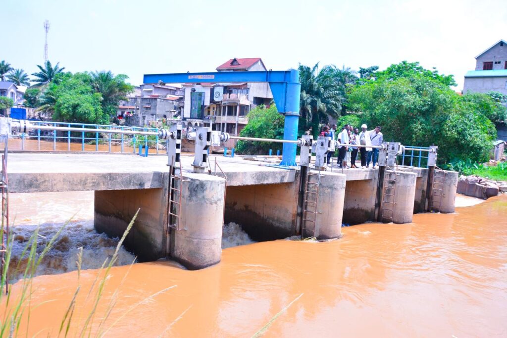 WhatsApp-Image-2025-12-23-at-18.28.10-1024x683 Kinshasa : La communauté Wikimédienne lance la campagne WikiForHumanRights 2025 avec un atelier sur l’accès à l’eau potable