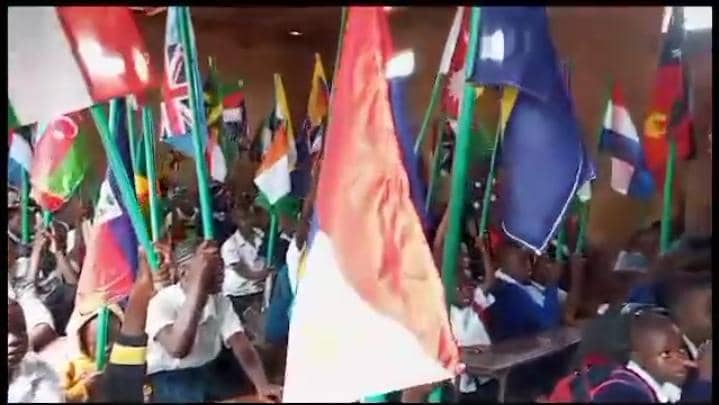 WhatsApp-Image-2025-12-25-at-23.20.32 Lualaba : Quand la jeunesse de Goma et Kolwezi se lève pour la culture de la paix et de la non-violence