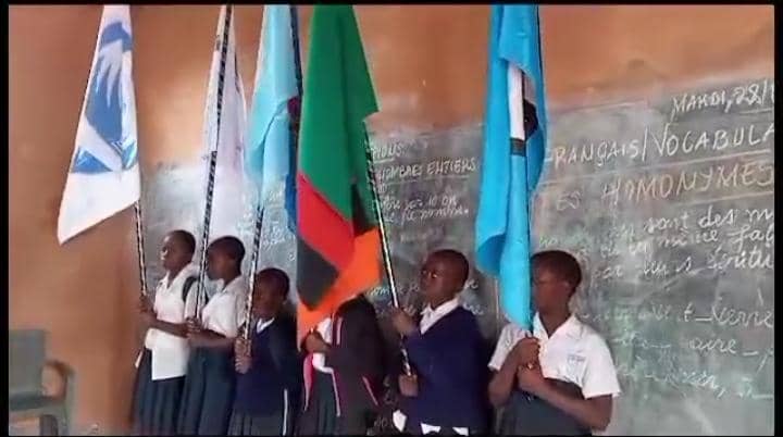 WhatsApp-Image-2025-12-25-at-23.20.33 Lualaba : Quand la jeunesse de Goma et Kolwezi se lève pour la culture de la paix et de la non-violence