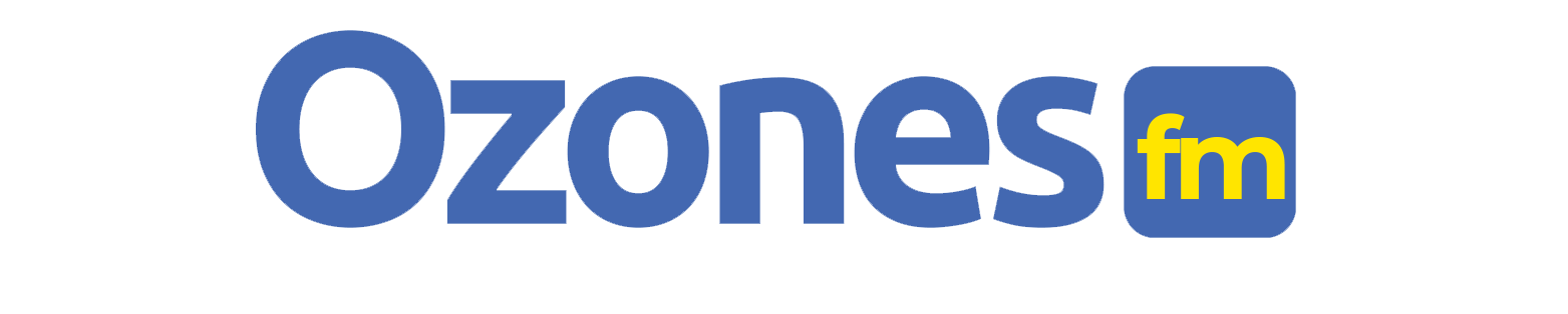 Ozonesfm