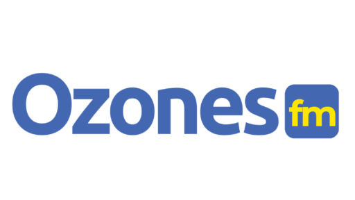 Ozonesfm